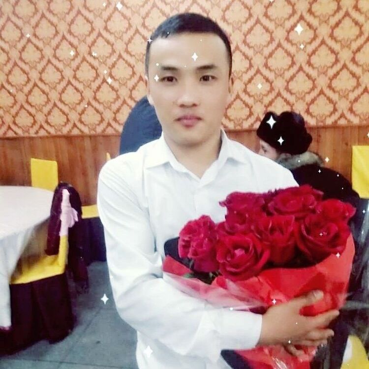 ���� 31208042 ������� ����, 31 ���, ���� ���������� � ������