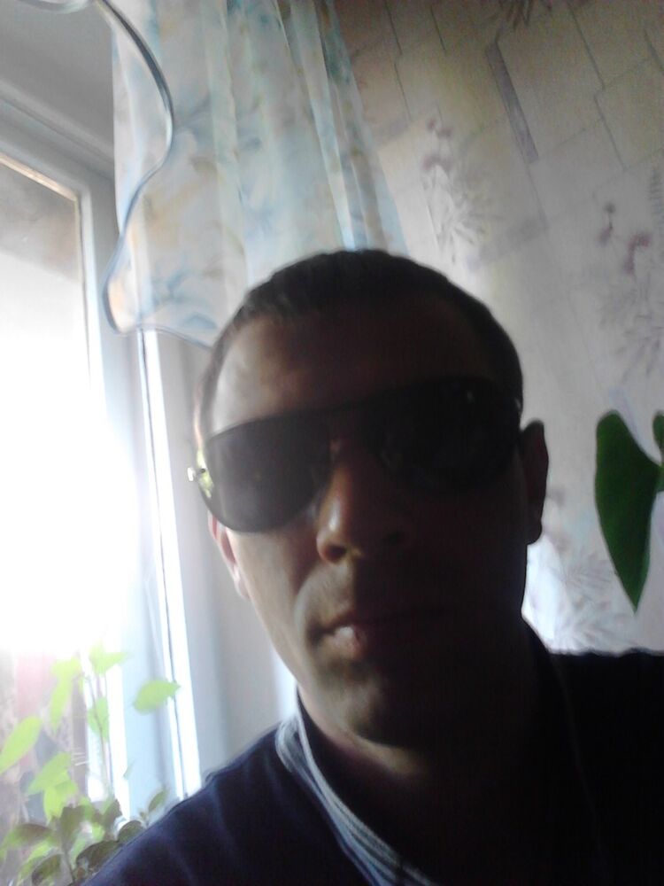 ���������� �������, ���� ������� ��, 41 ���, ������������ ��� ������, ����� � ���������, c�������� ���������