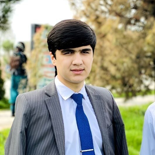  36612012  , 25 ,    -