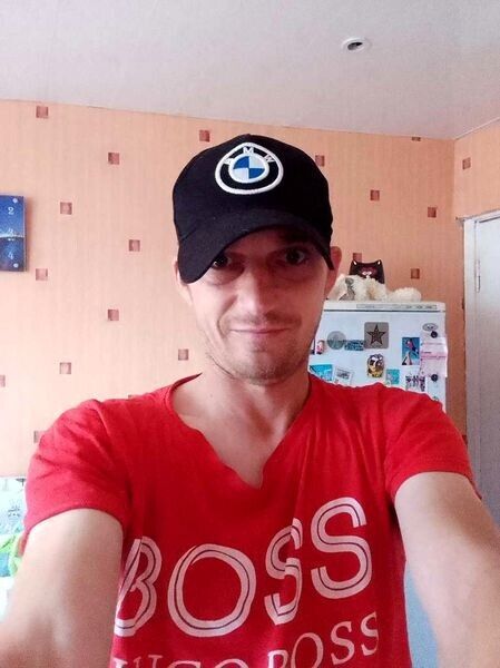 ���� 32893082 ������� �����, 37 ���, ���� ���������� � ������