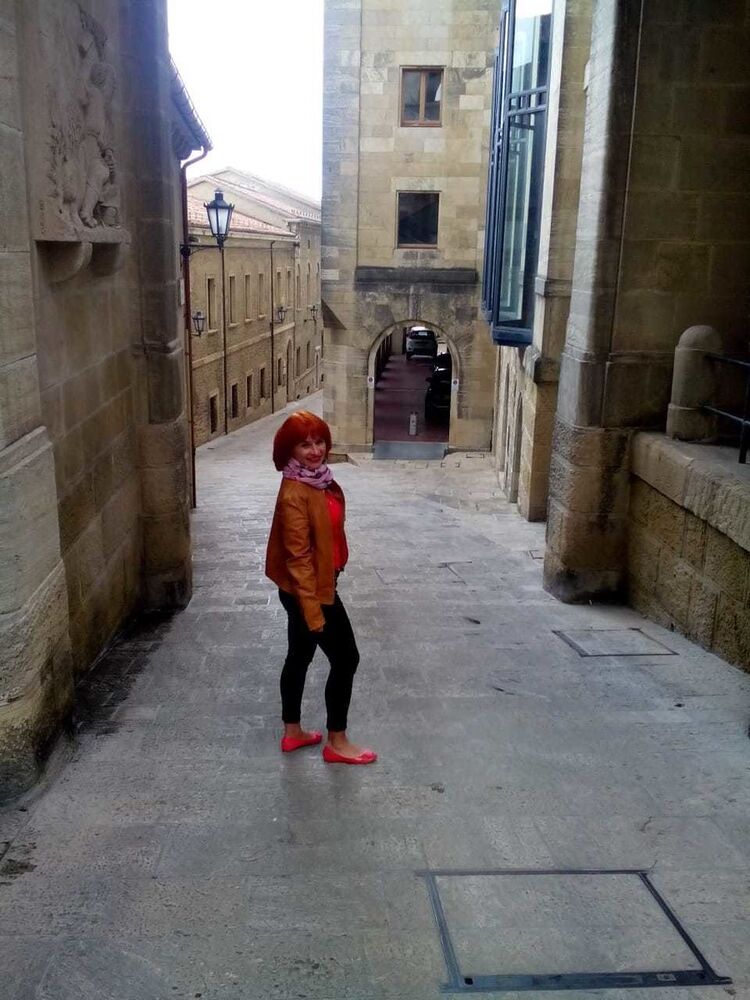  ,   , 54 ,   
