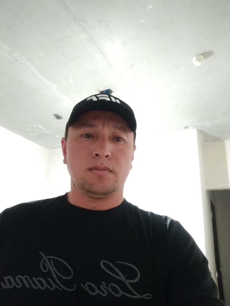 ���������� ���������, ���� ������� Abdullah, 35 ���, ������������ ��� ����� � ���������, c�������� ���������