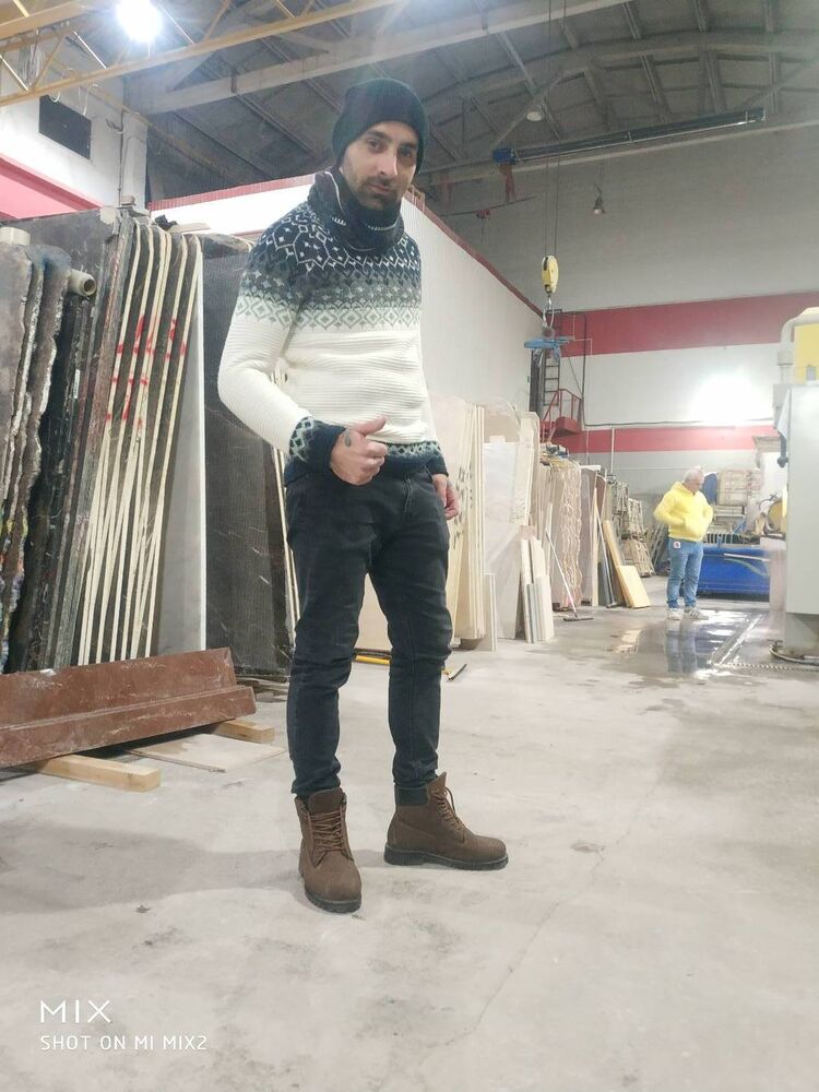 ���������� ������, ���� ������� ������, 35 ���, ������������ ��� ������, ����� � ���������