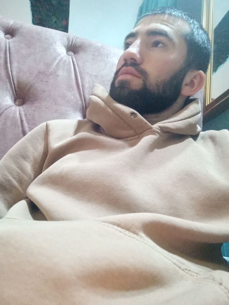 ���������� ������, ���� ������� Safarmurod, 26 ���, ������������ ��� ������, ����� � ���������