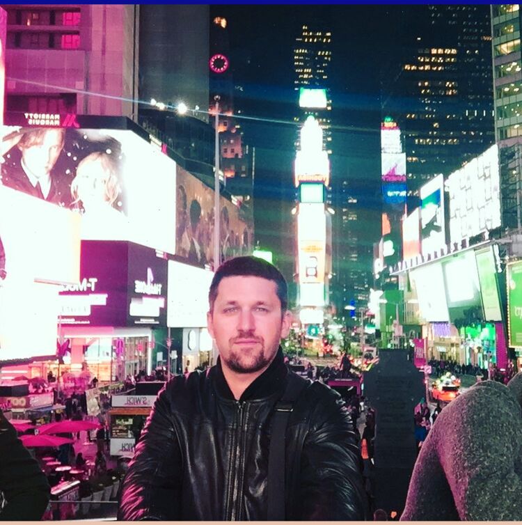 ���� 55110732 ������� ������, 45 ���, ���� ���������� � ����������