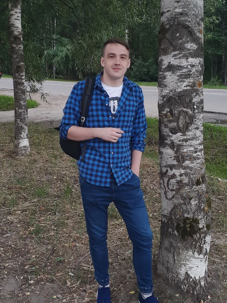 ���� 27404242 ������� ����, 28 ���, ���� ���������� � ����������