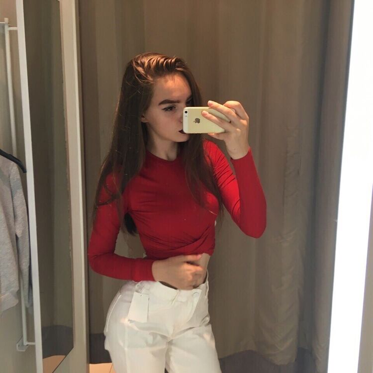 ���������� ������, ���� ������� ����, 28 ���, ������������ ��� ������