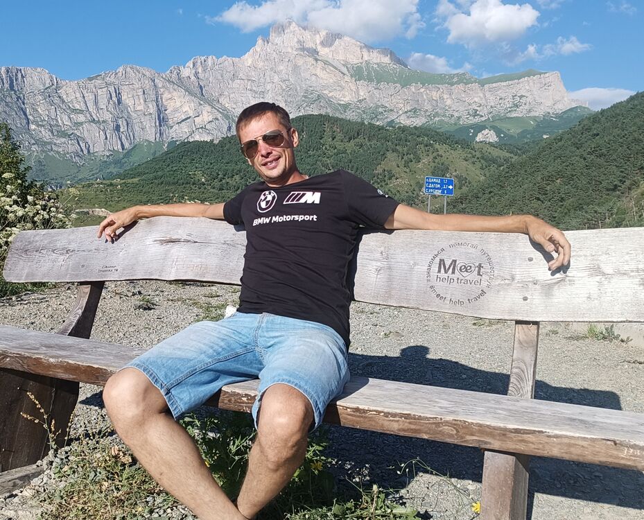 ���������� ������-��-����, ���� ������� ������, 37 ���, ������������ ��� ����� � ���������, c�������� ���������, ���������