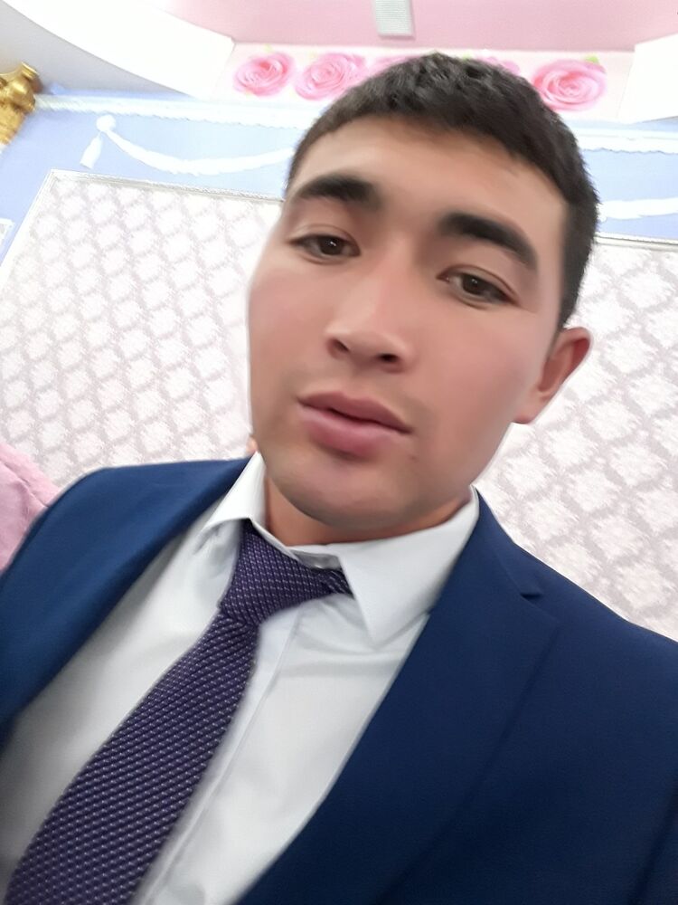 ���� 10676762 ������� Tilek, 32 ����, ���� ���������� � ������