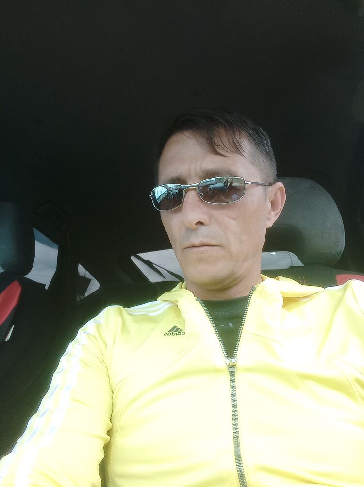 ,   Petru, 50 ,   c 