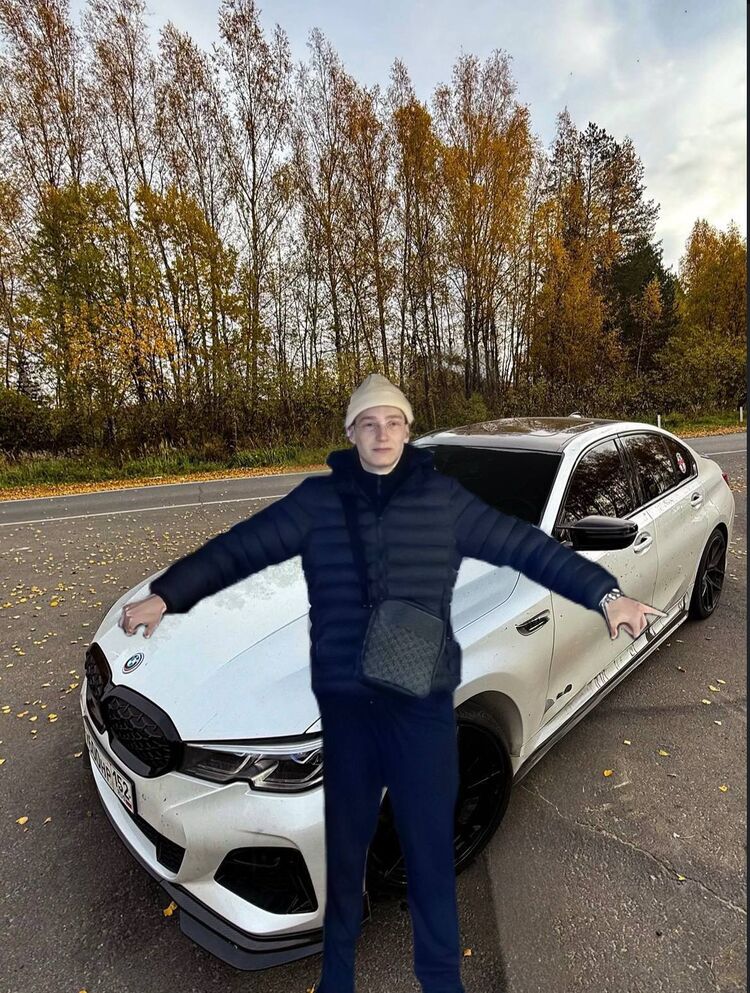 ���� 54905202 ����� �����, 18 ���, ���� ���������� � ������ ���������