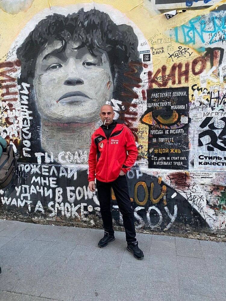 ���������� ������, ���� ������� �������, 39 ���, ������������ ��� ������, ����� � ���������