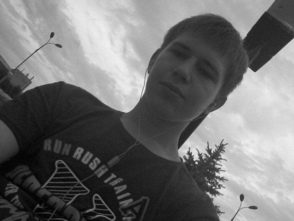  ,   Thyupenko, 30 ,   ,   , c 