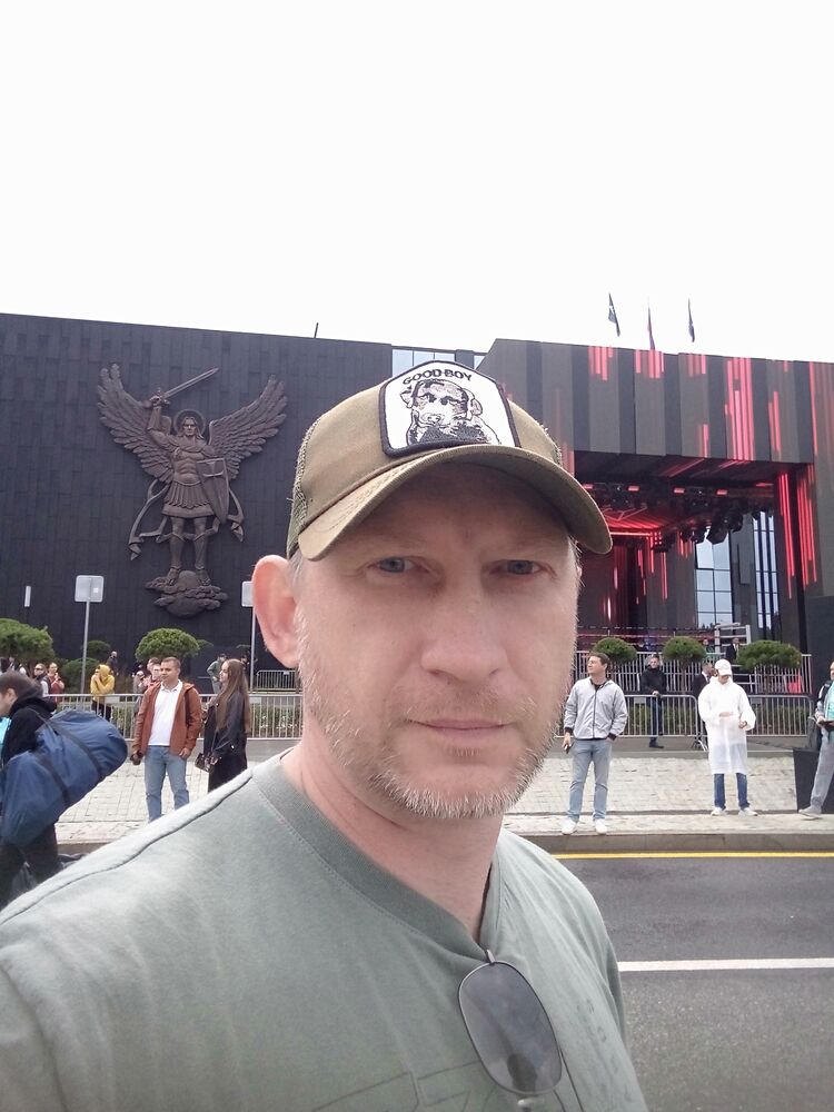 ���������� ������������, ���� ������� �������, 41 ���, ������������ ��� c�������� ���������