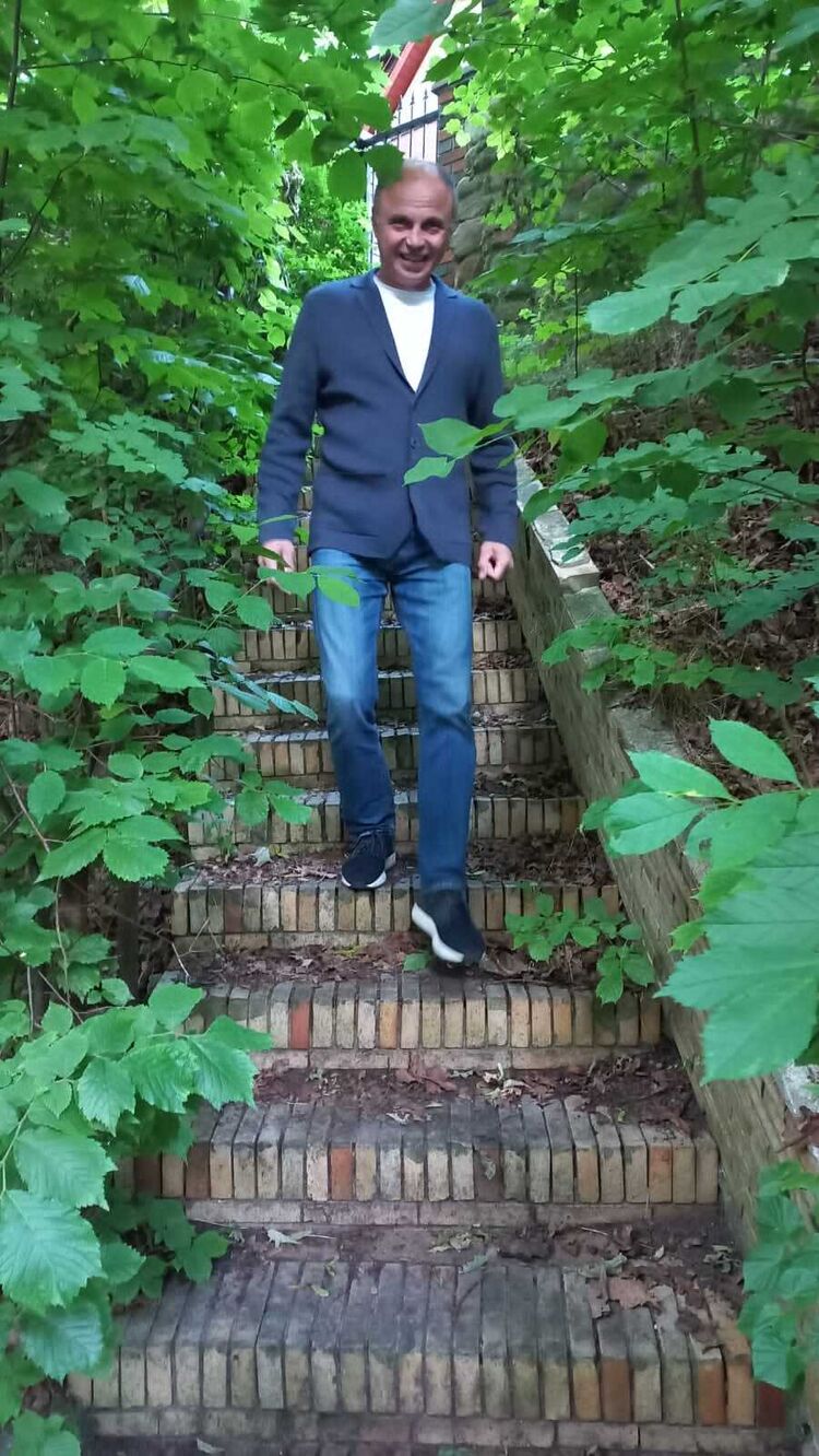  ,   , 58 ,   c 