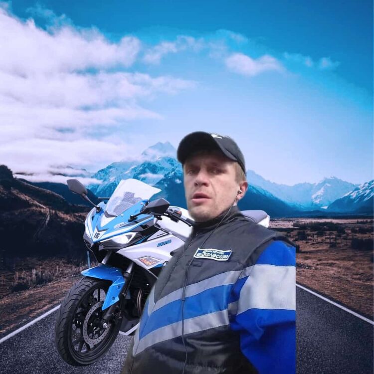 ���� 33846642 ������� �����, 38 ���, ���� ���������� � ������