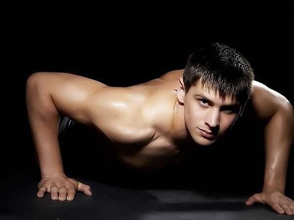 ���� 6971852 ������� ������, 42 ����, ���� ���������� � ������