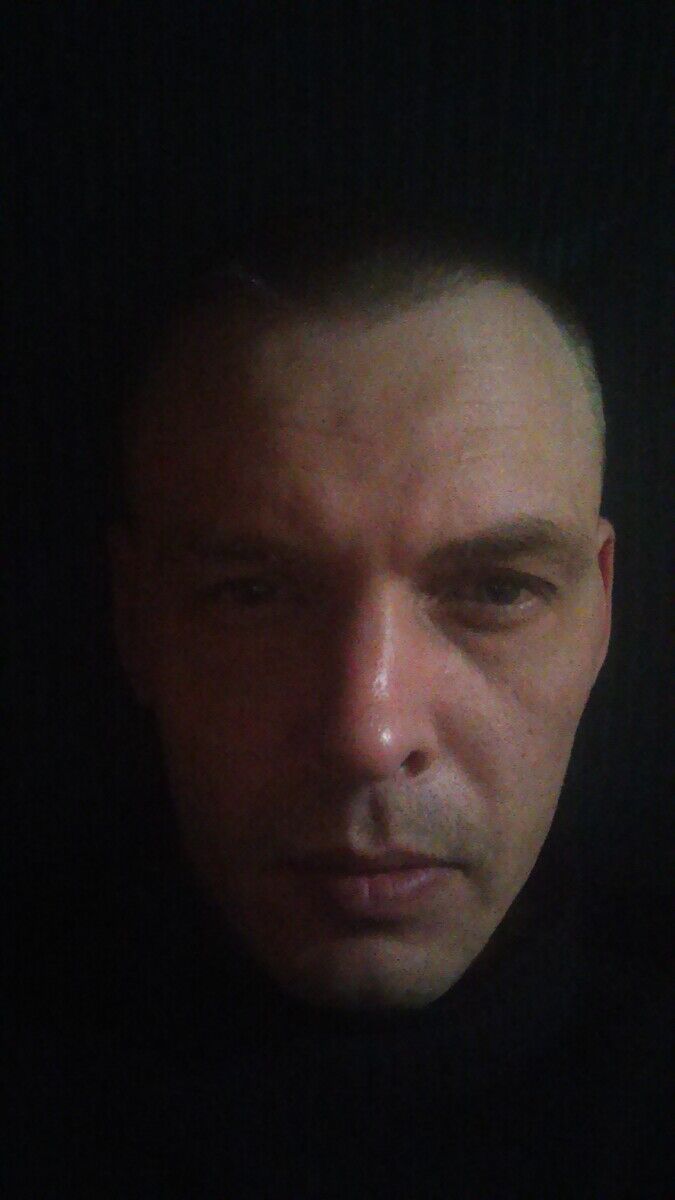  ,   DenDen, 43 ,   ,   