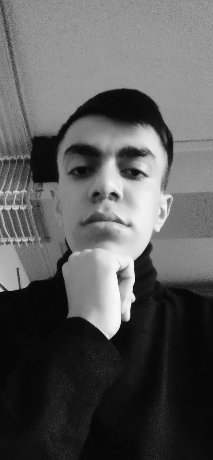 ���������� ����������, ���� ����� ��������, 21 ���, ������������ ��� ������, ����� � ���������, c�������� ���������, ���������