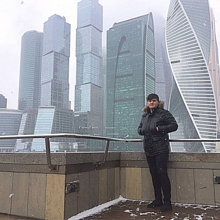 ���������� ���������, ���� ������� ������, 29 ���, ������������ ��� ������, ����� � ���������, c�������� ���������, ���������