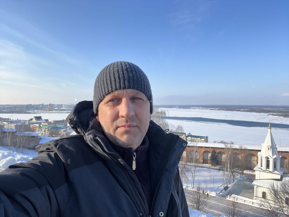 ���� 50383112 ������� ��������, 46 ���, ���� ���������� � ������������