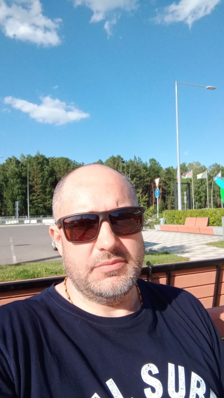 ���� 55706582 ������� ��������, 45 ���, ���� ���������� � �����-����������