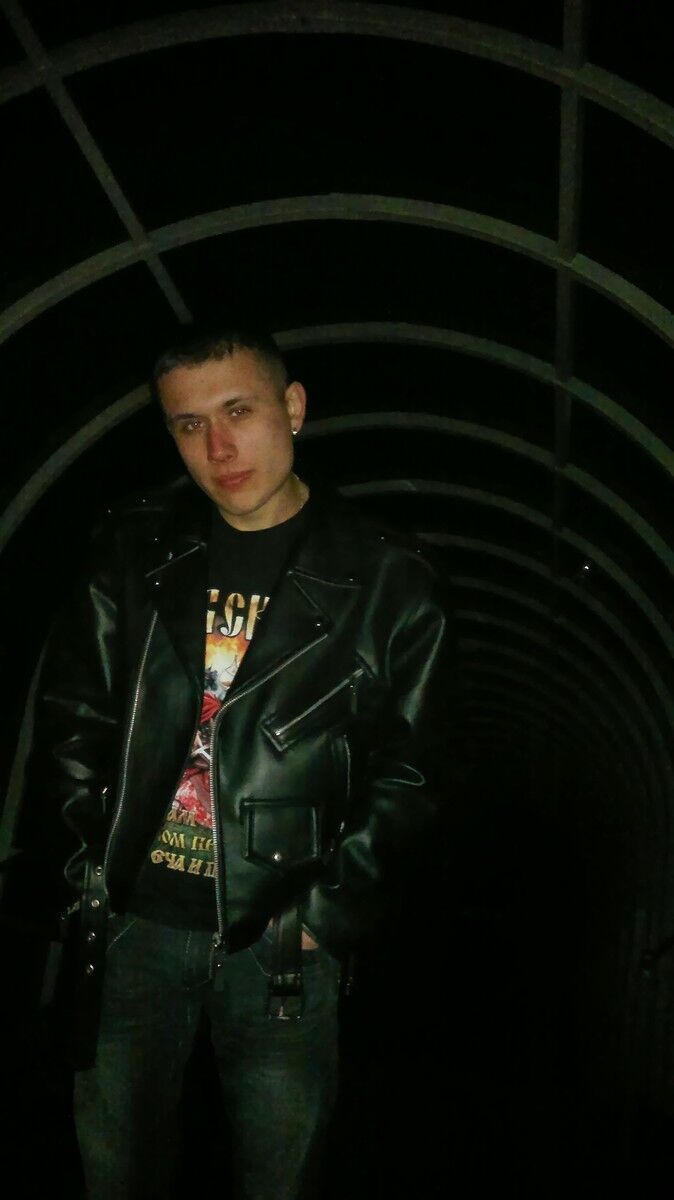 ���� 11986512 ������� �������, 34 ����, ���� ���������� � ��������