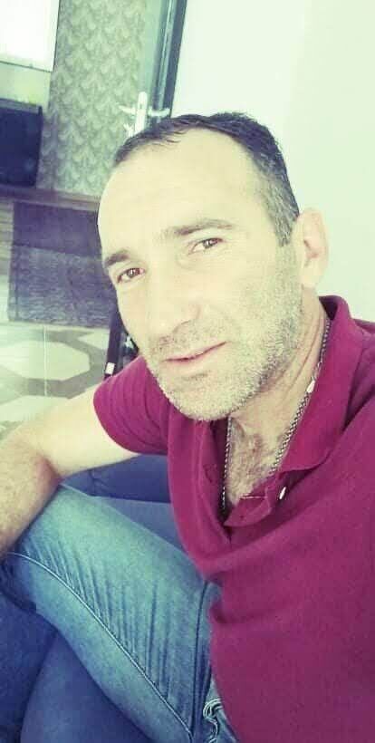  ,   Ba, 42 ,   ,   