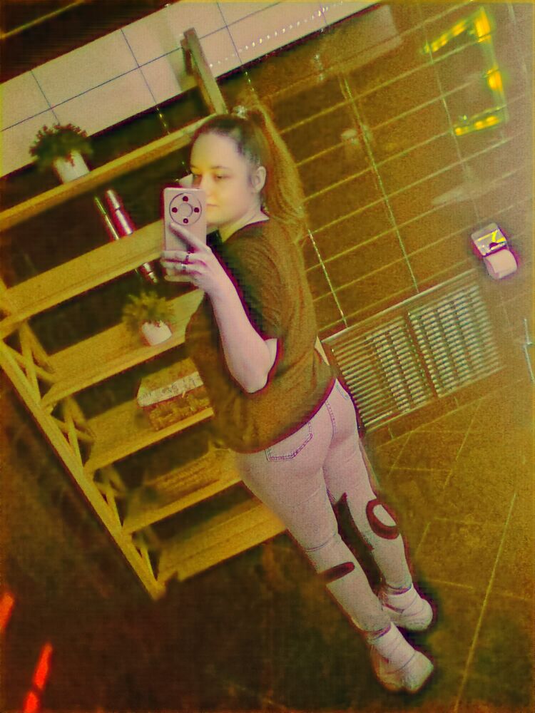  49758672  , 26 ,    