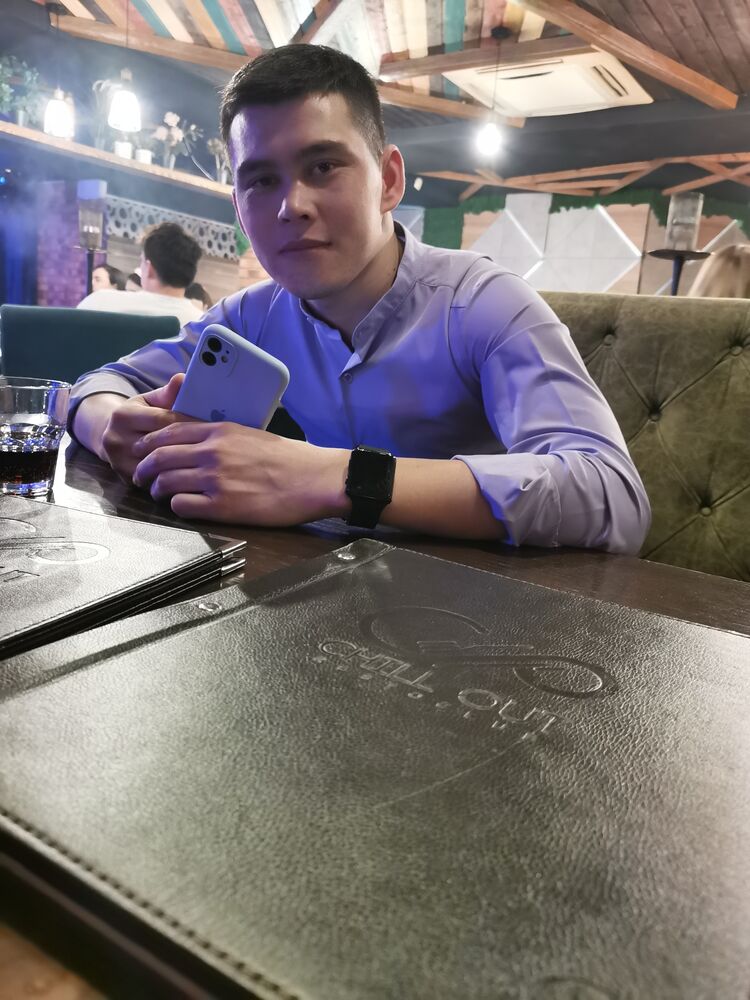 ���� 26363632 ������� ����, 27 ���, ���� ���������� � ���������� ������