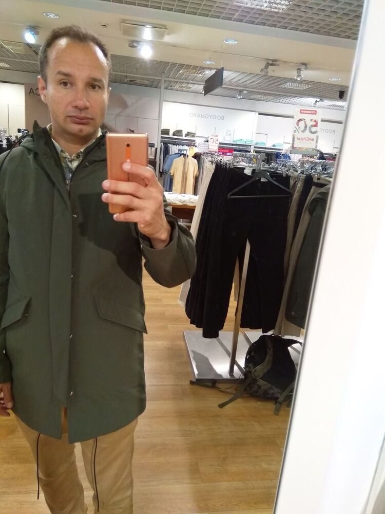 ���������� ������, ���� ������� ����, 45 ���, ������������ ��� ������, ����� � ���������, c�������� ���������, ���������