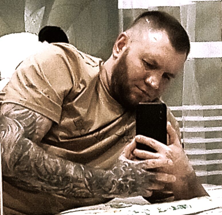 ���� 55922132 ������� ����, 37 ���, ���� ���������� � ���������