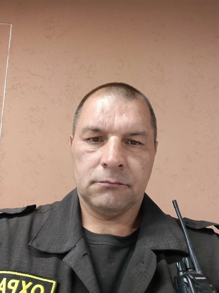  49126412  , 43 ,    