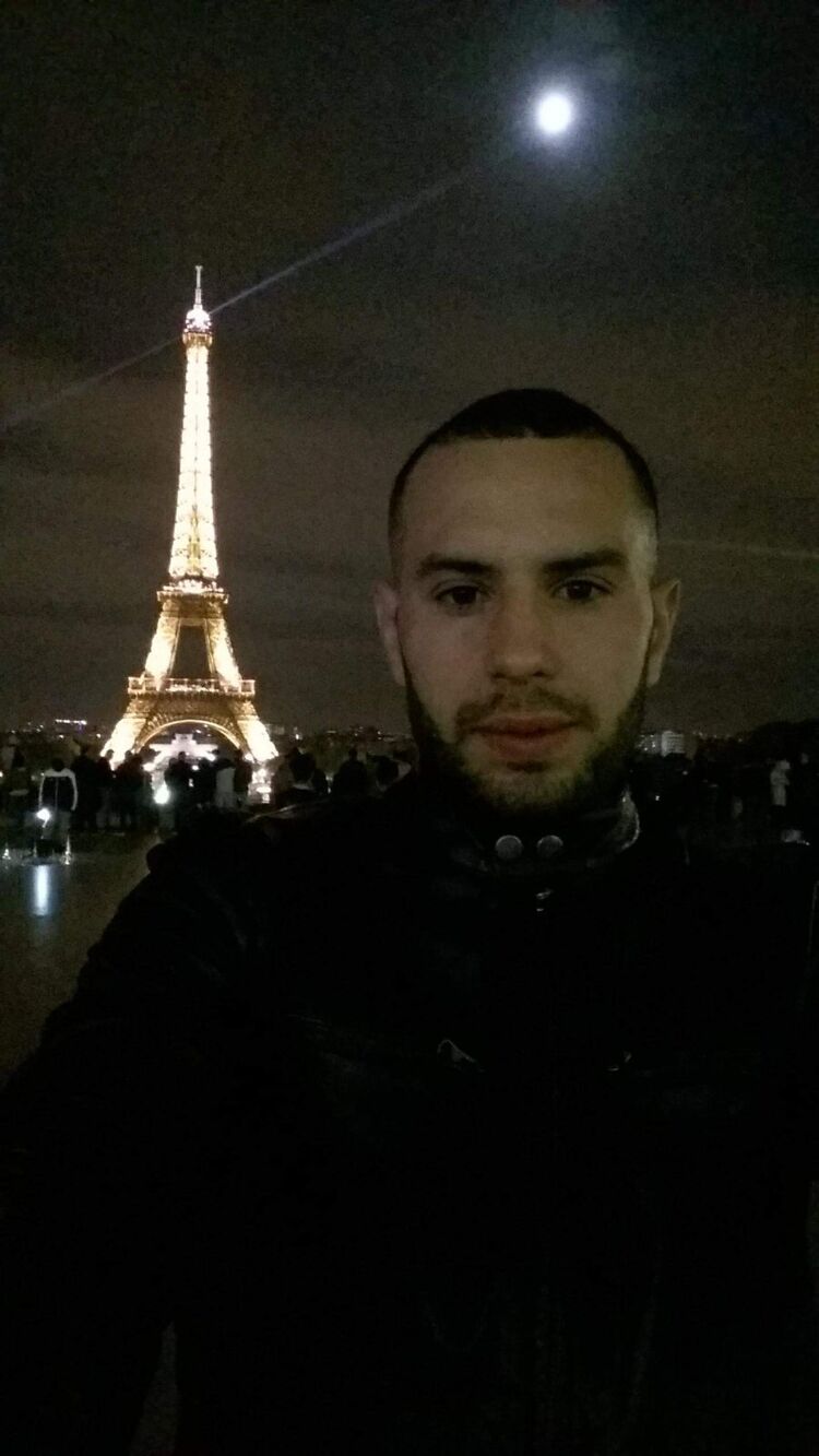  N'Djamena,   Ben, 33 ,   ,   , c , 