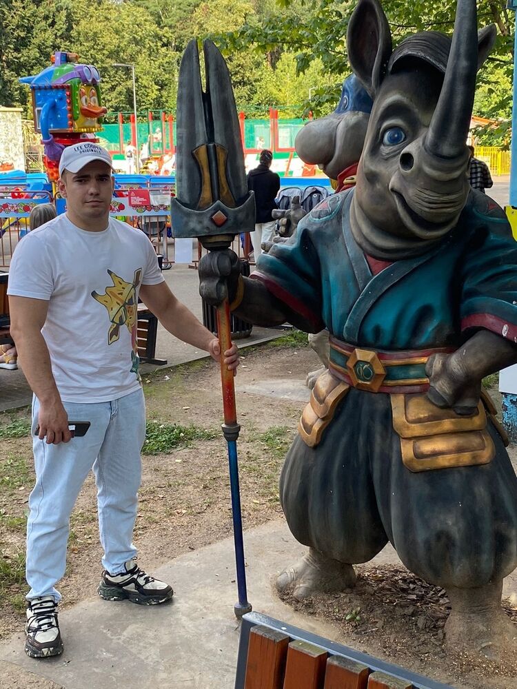 ���������� ������, ���� ������� ������, 28 ���, ������������ ��� ������, ����� � ���������, c�������� ���������, ���������