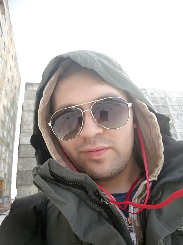 ���� 12215162 ������� ��������, 37 ���, ���� ���������� � ���������