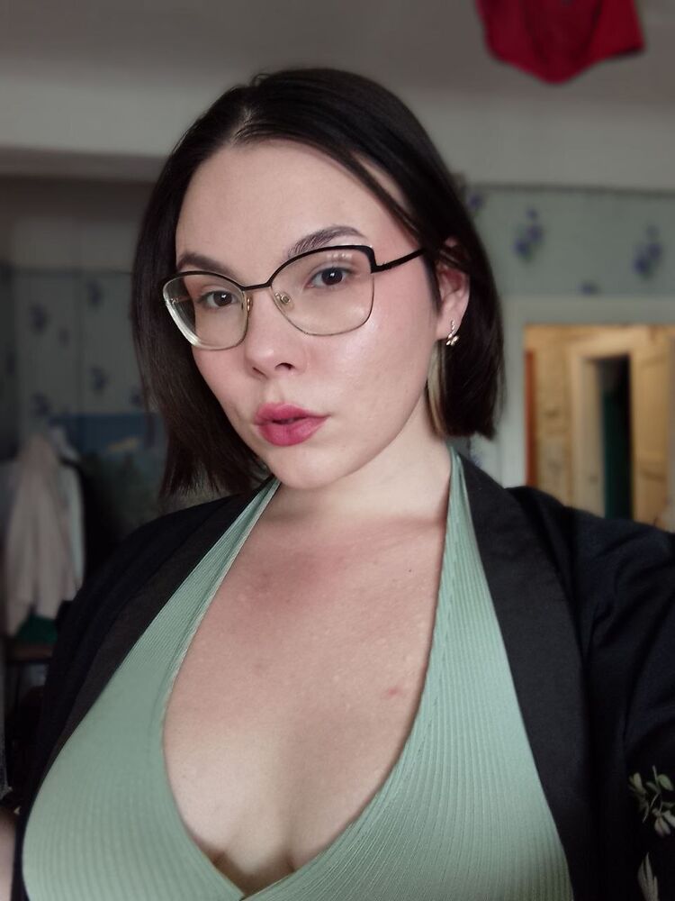 ���� 51885492 ������� Vorona, 21 ���, ���� ���������� � ����������