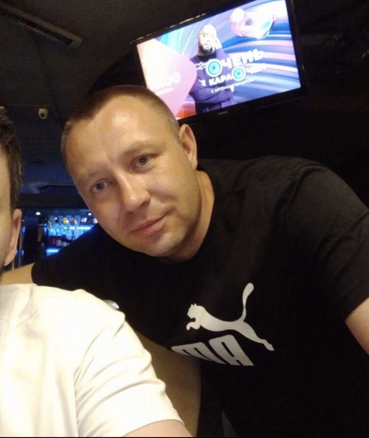 ���������� ������, ���� ������� ��������, 37 ���, ������������ ��� ������, ����� � ���������