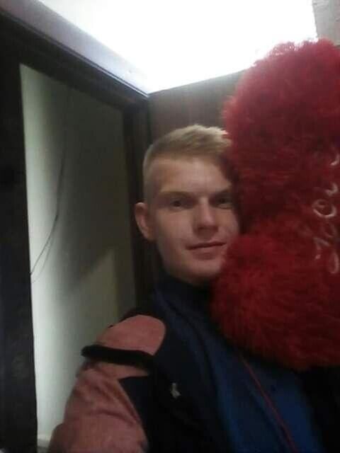 ���������� ����, ���� ������� ����, 31 ���, ������������ ��� ����� � ���������, c�������� ���������