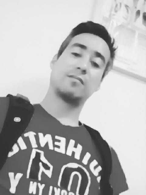 ���������� ������, ���� ������� James, 37 ���, ������������ ��� ������, ����� � ���������, c�������� ���������, ���������