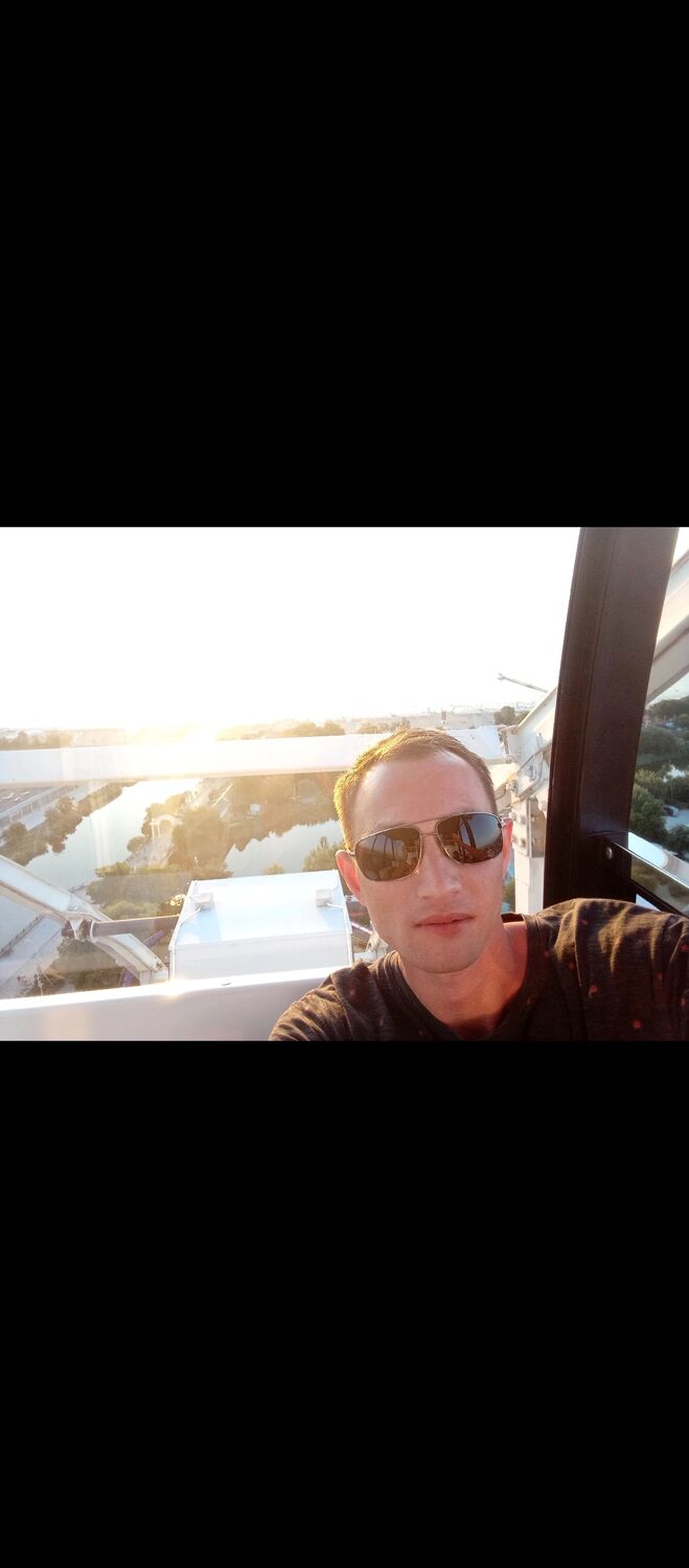 ���������� ��������, ���� ������� ������, 34 ����, ������������ ��� c�������� ���������