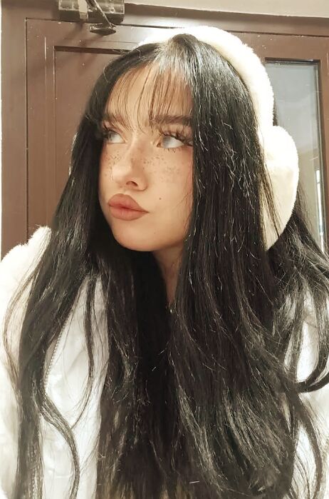 ���� 50414762 ������� ���������, 29 ���, ���� ���������� � �������������