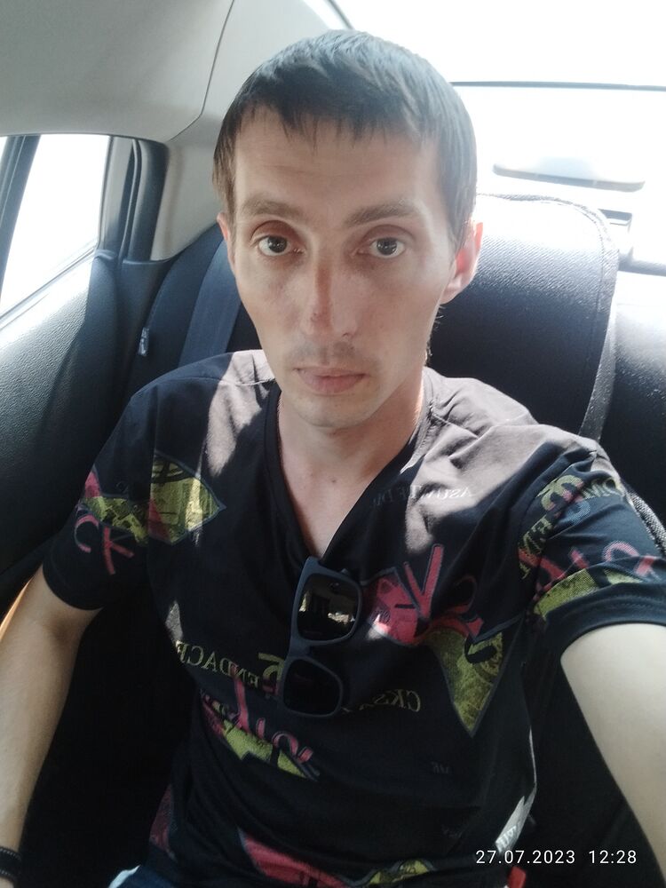  36909192  , 32 ,    