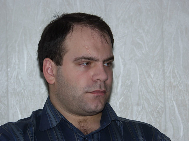  -,   , 45 ,   