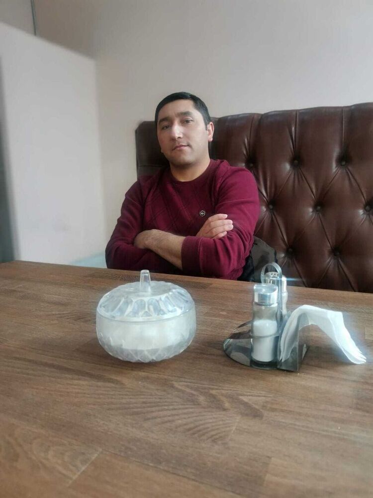 ���������� ������, ���� ������� ����, 41 ���, ������������ ��� ����� � ���������, c�������� ���������