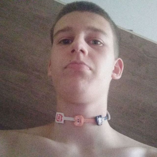  ,   , 19 ,  