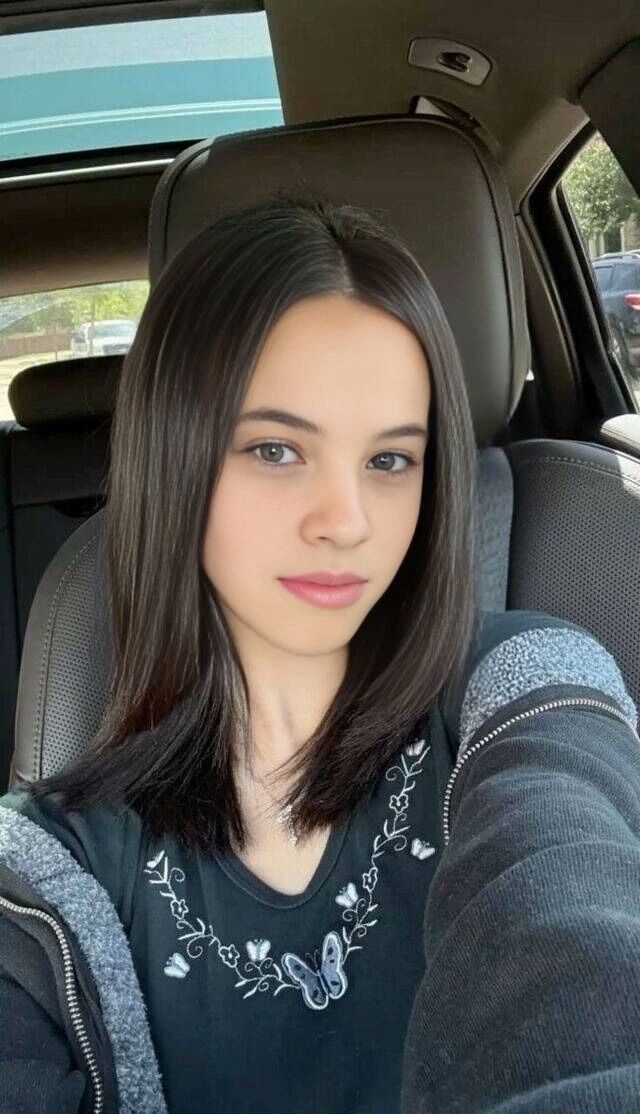 ���� 55280952 ������� ����, 24 ����, ���� ���������� � ���������