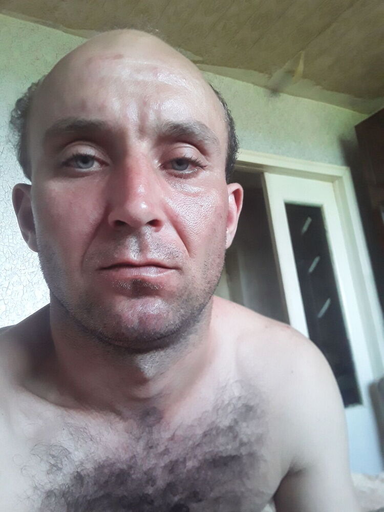  23025852  Sergik, 39 ,    