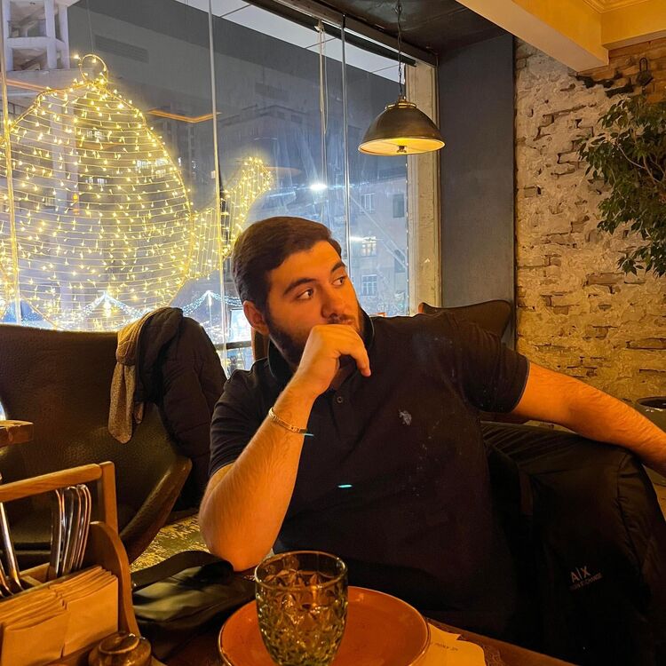 ���������� ������, ���� ������� �����, 31 ���, ������������ ��� ������, ����� � ���������