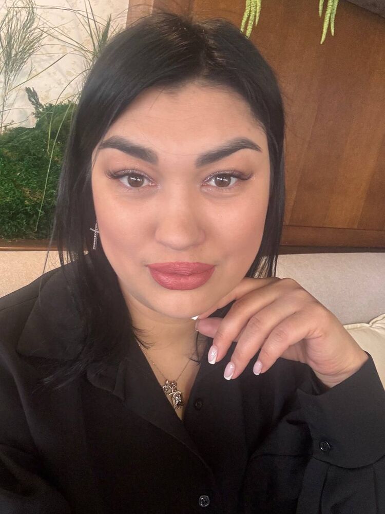 ���� 50352302 ������� Dashiti, 35 ���, ���� ���������� � ������